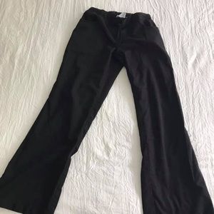 Greys Anatomy Bottoms